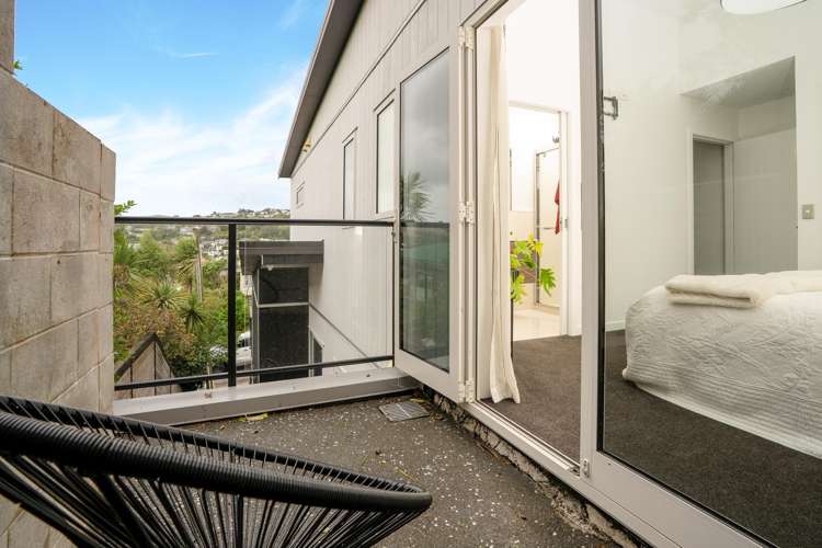 49 Bassett Road Johnsonville_24