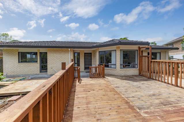 24a Fruitvale Road New Lynn_4