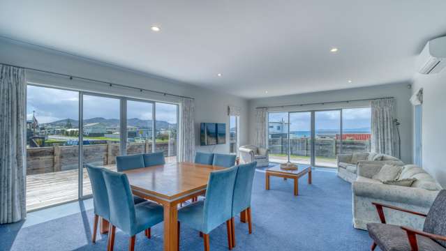 248 Tokerau Beach Road Karikari Peninsula_3