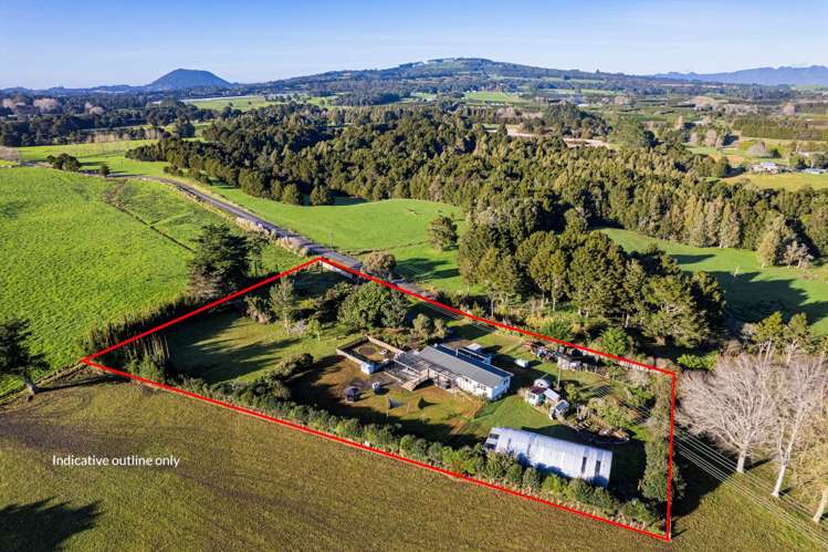 80 Blagrove Road Poroti_21