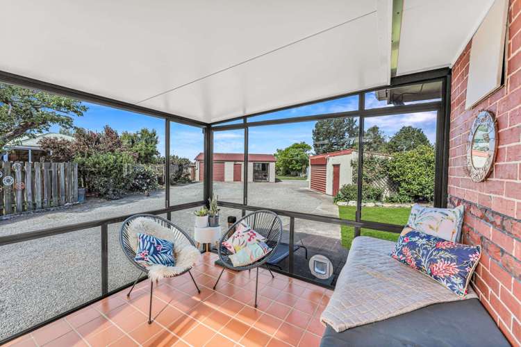 66 Acacia Drive Levels_17