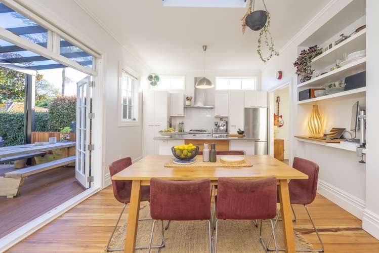 2 Burnley Terrace Mount Eden_11