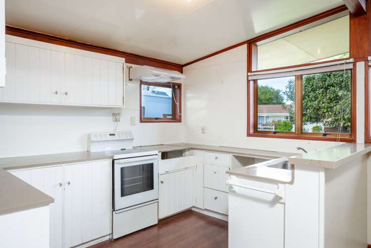 133 Budge Street Riversdale_4