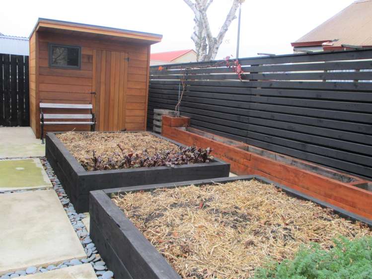 99 Le Cren Street Seaview_11