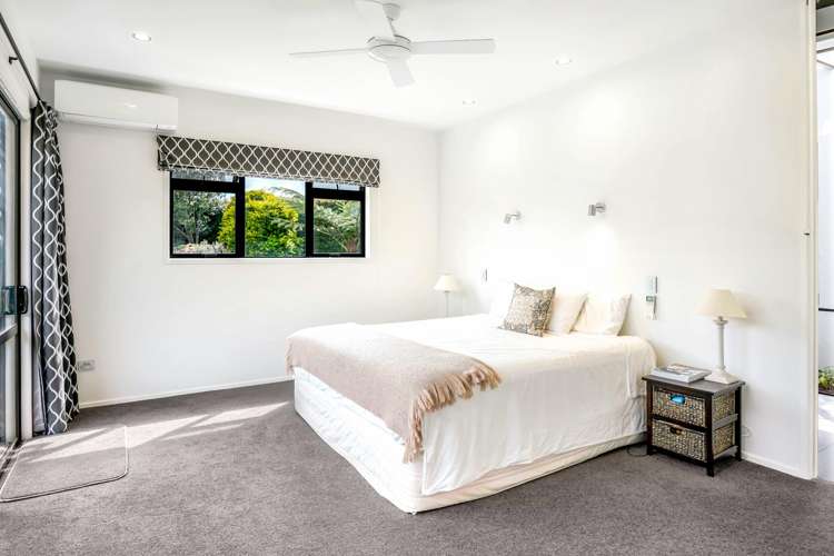 10 Cochrane Drive Kerikeri_10