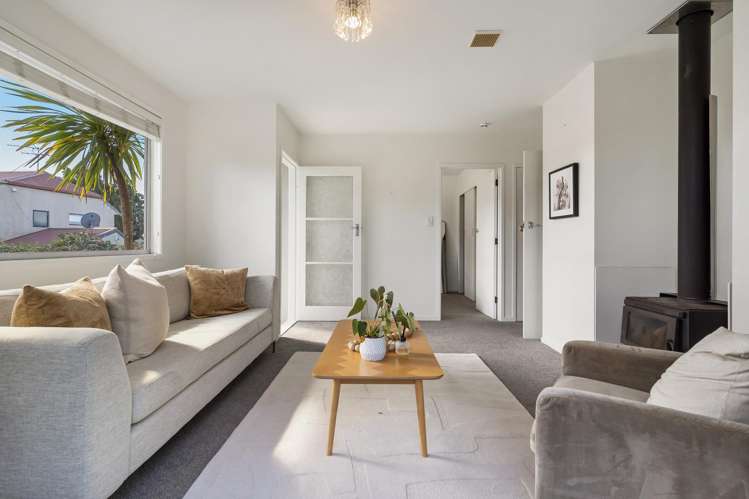 6/7 Willerton Avenue New Lynn_4