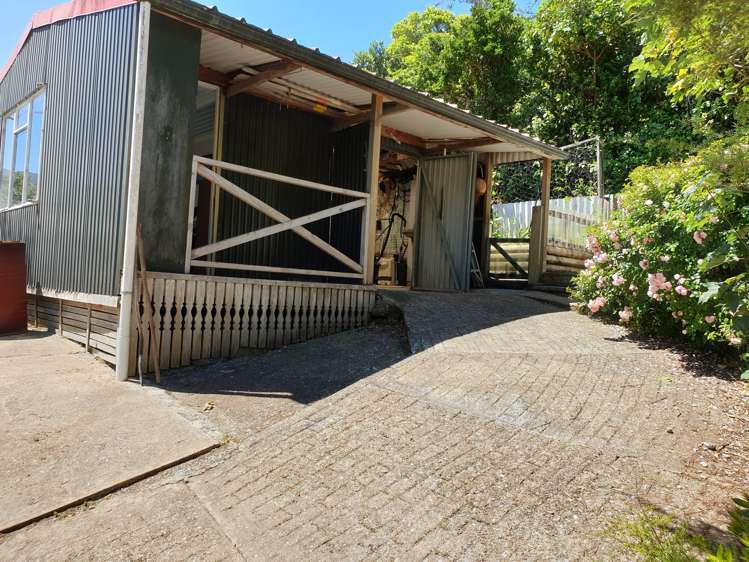 Lot 5 DP 3395 Endeavour Inlet_23