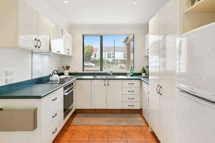 5 Troy Street Kilbirnie_5