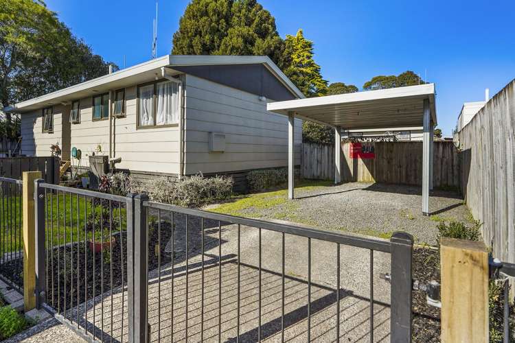 25B Dominion Road_0