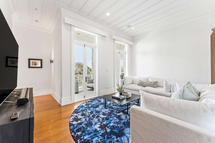 137 Ridge Road Mahurangi East_25