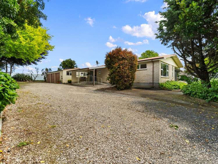 44 Puahue Road Kihikihi_22