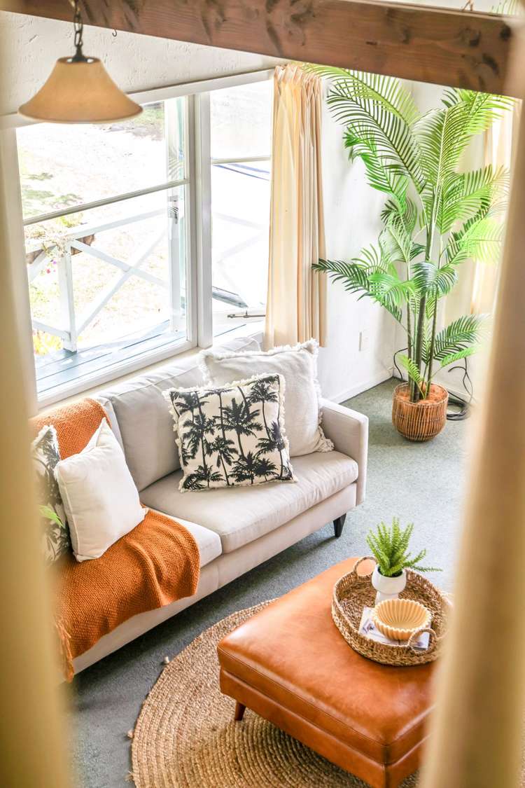 21 Mangawhai Heads Road Mangawhai Heads_20