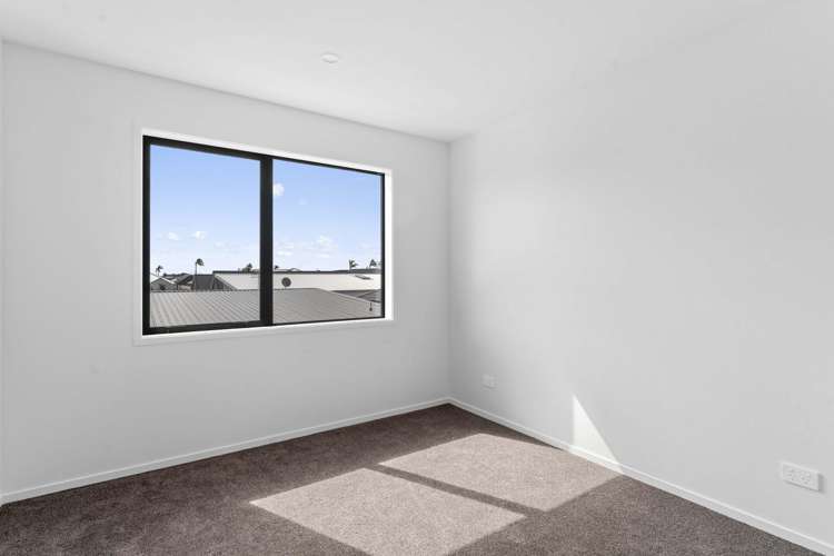 7 Stenella Way Papamoa_19