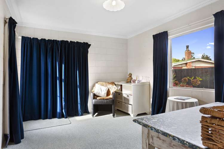 152 Carters Road Amberley_11