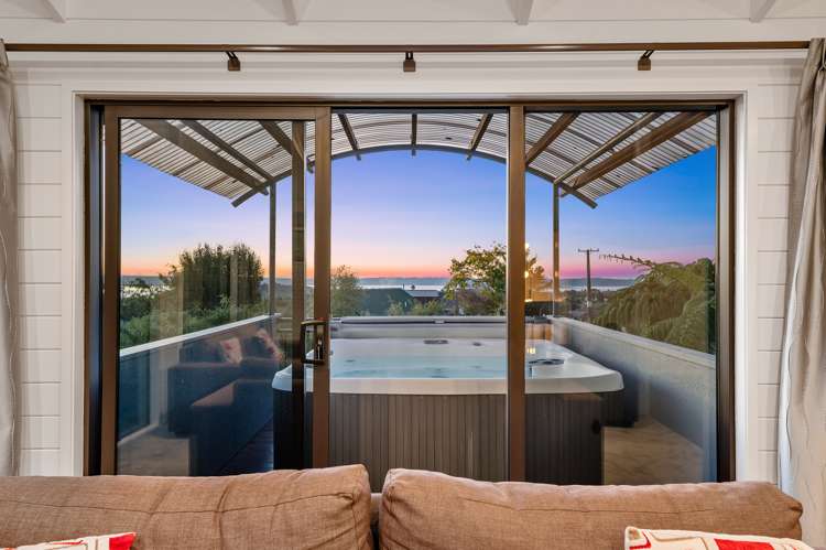 22 Mark Place Lynmore_8