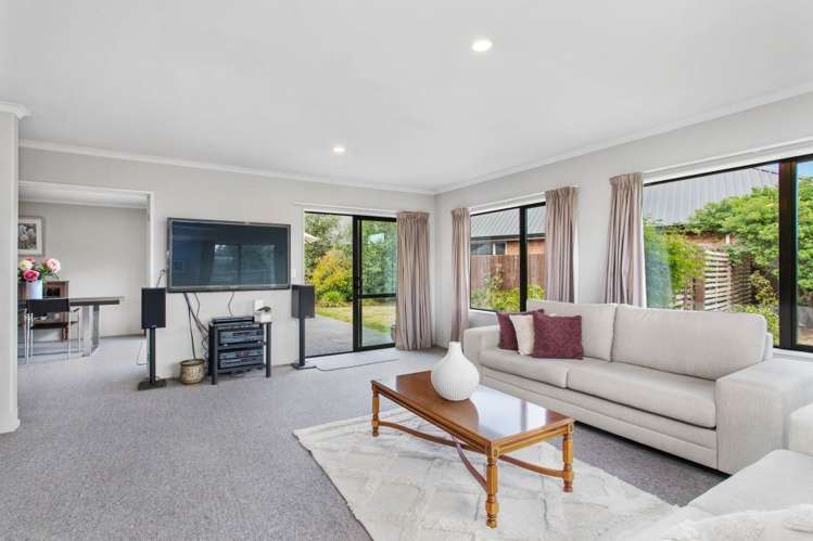 6 Hawkins Place Rangiora_6