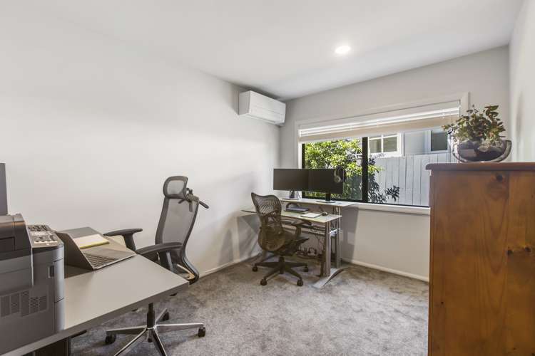 70a Oranga Avenue Onehunga_10