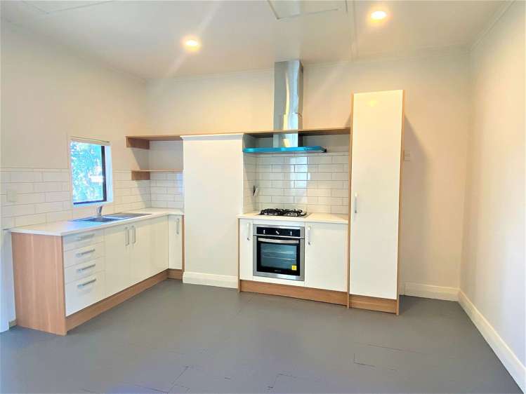 36 Princes Street Otahuhu_1