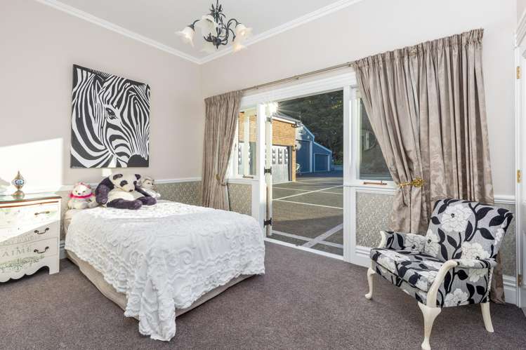 240 Sunnyside Road Coatesville_12