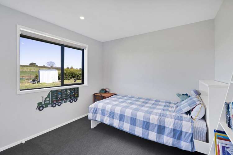 197A Turuturu Road Hawera_13