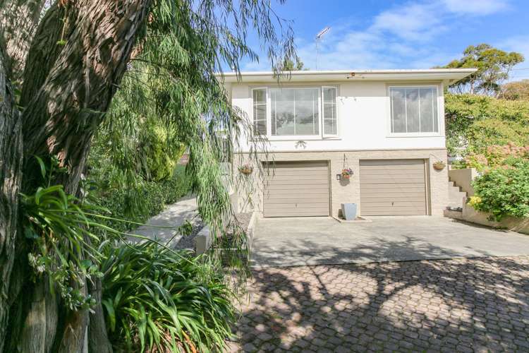 61a Fitzherbert Avenue Springvale_18