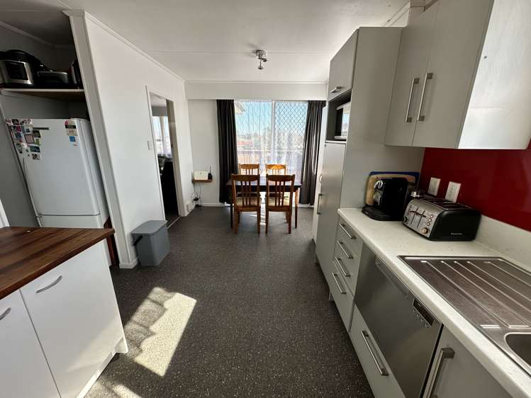 3 Edinburgh Street Tokoroa_11