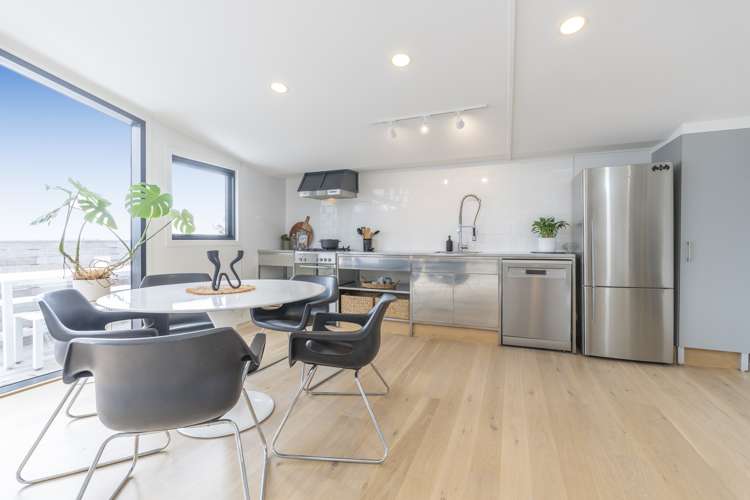 30c Pollen Street Grey Lynn_6