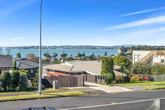 147a Clovelly Road Bucklands Beach_2