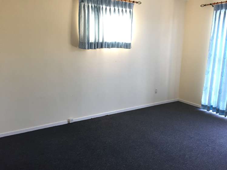 306 Pakuranga Road Pakuranga Heights_5