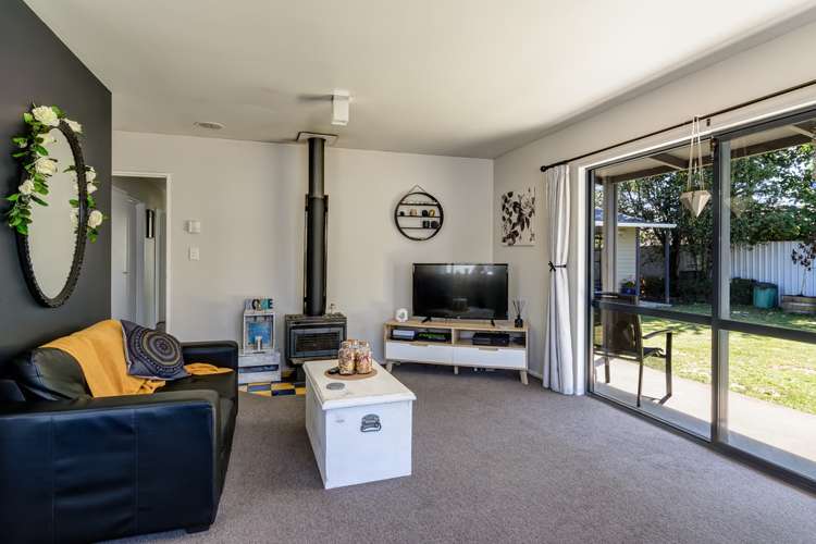 12 Monahan Street Motueka_7