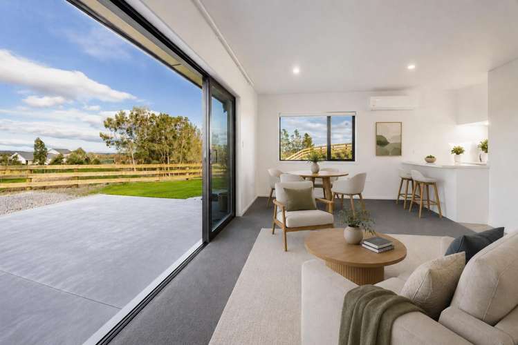 5 Tui Drive Waipukurau_6