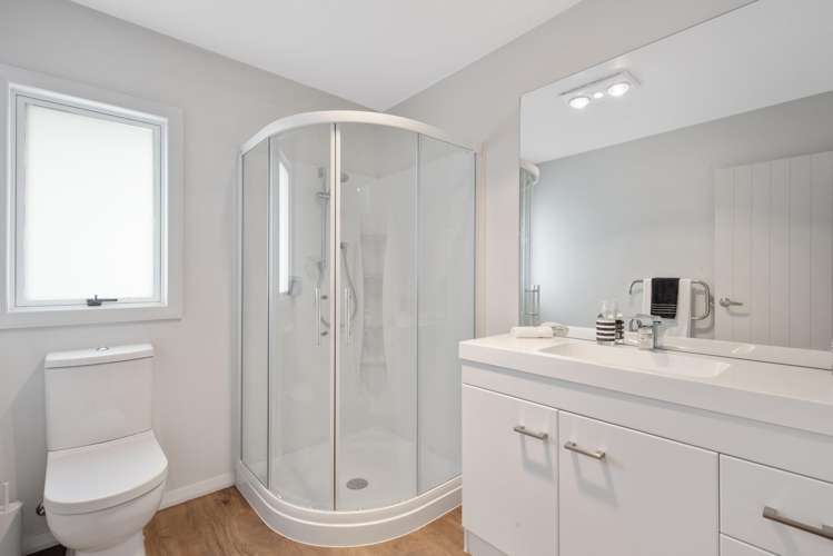 214a Maungatapu Road Maungatapu_11