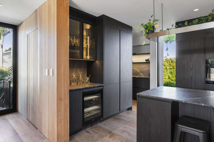 8A Webber Street_4