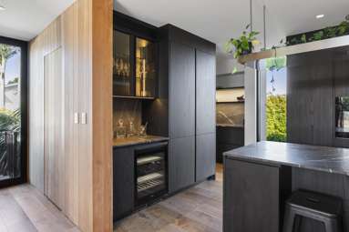 8A Webber Street_4