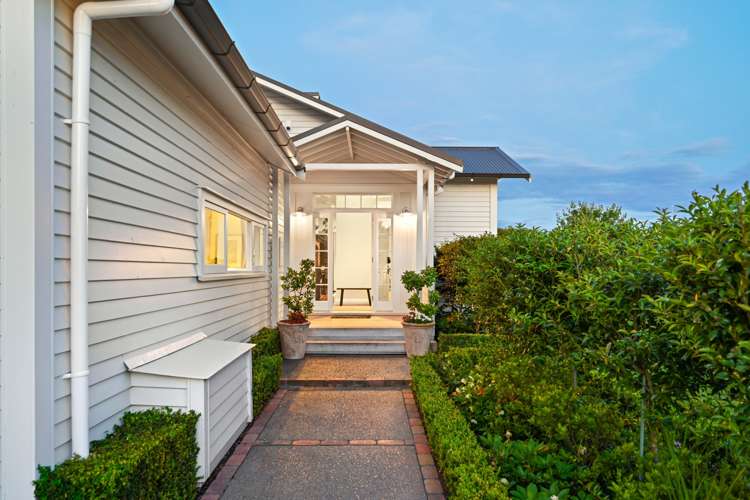 16 Endeavour Avenue Flagstaff_14