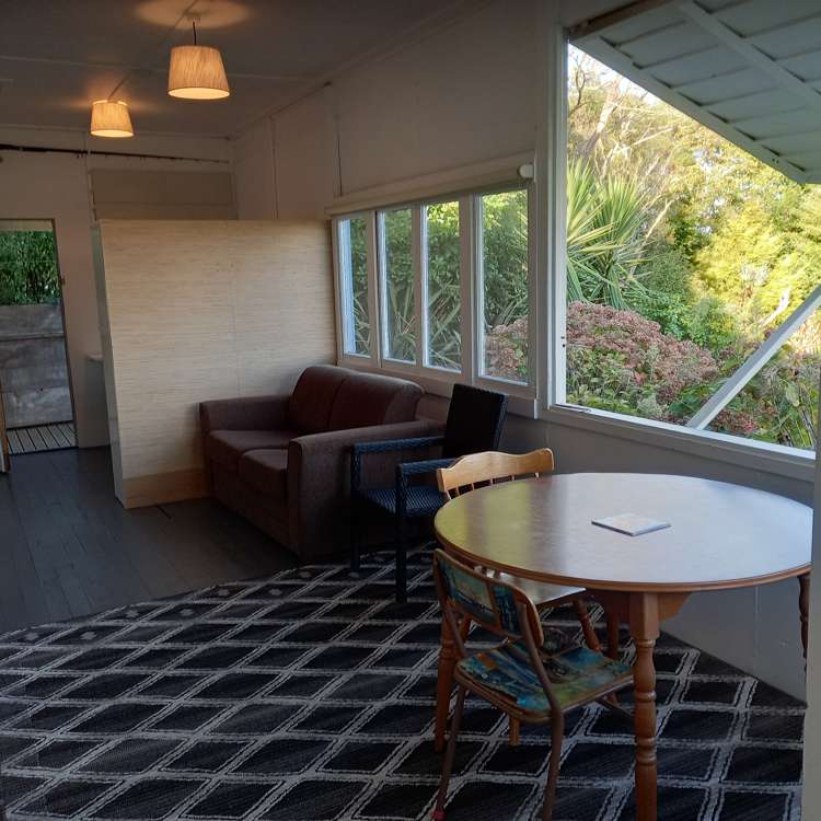 117 Moke Street Kawhia_16