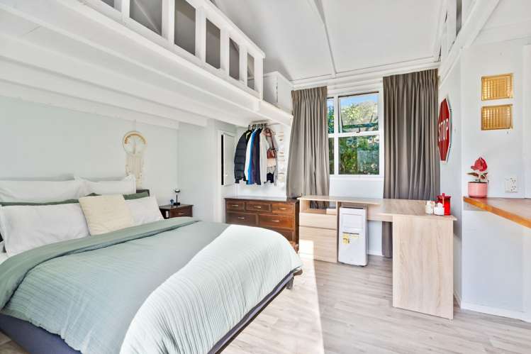 14 Weaver Street Whau Valley_13