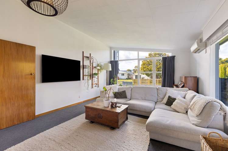 1 Erin Street_4