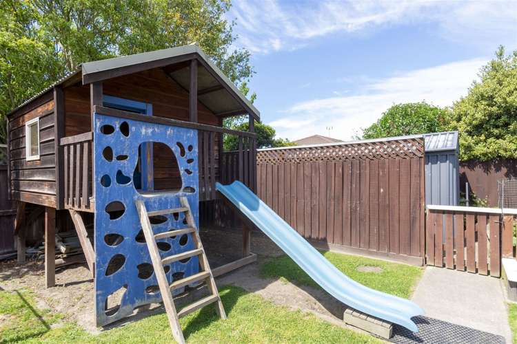 7 Bunting Place Woodend_15