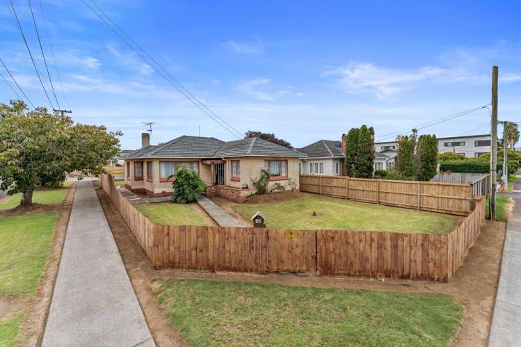 145 Gray Avenue Papatoetoe_4