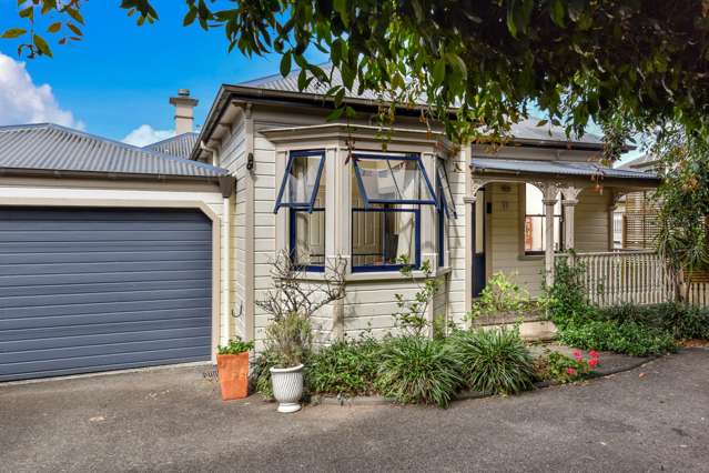 11/2 Georgia Terrace Albany_1