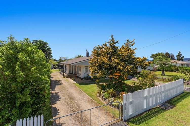 14 Saint John Street Opotiki and Surrounds_20