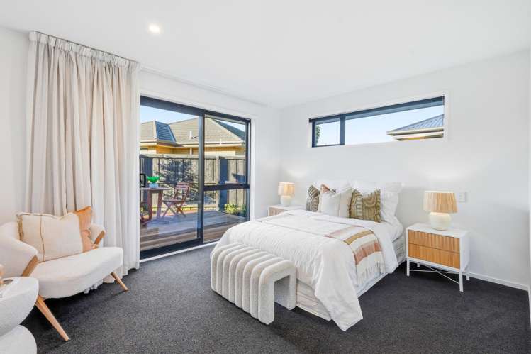 71 Sunline Avenue Lincoln_13