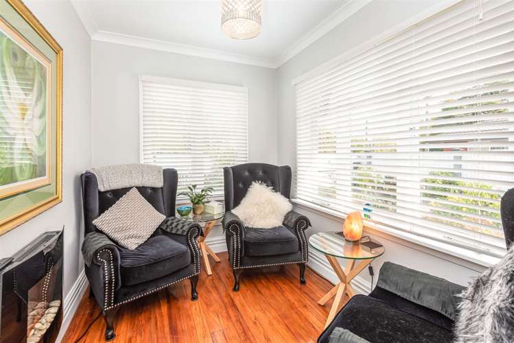 50 Croziers Road Saint Albans_6