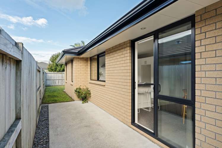 10 Whaley Avenue Papamoa_6