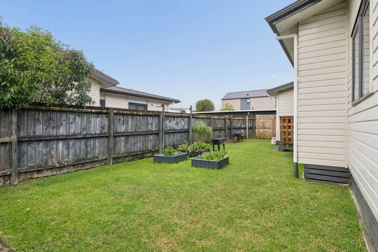 124B Maich Road Manurewa_14