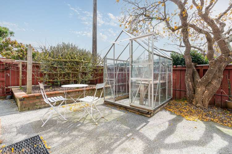 11 Cook Street Karori_12