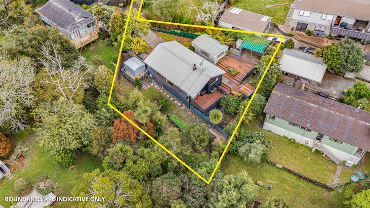 10 Hydra Place Glen Eden_20