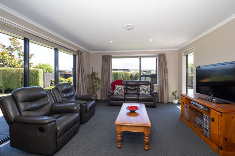 3 Bennett Place Allenton_8