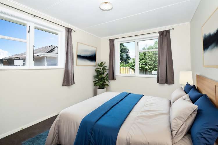 9a Grandview Road Nawton_17